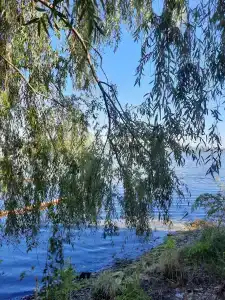Гора Сестра - 2