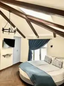 Фон Люце - 23