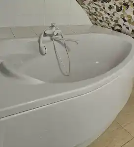 Шпиль - 8