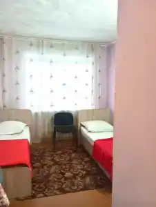 MAXROOMS Купино - 3