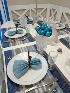 Чайкина дача - 20