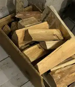 Гостевой дом - 91