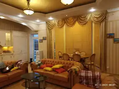 Королевская звезда - 50