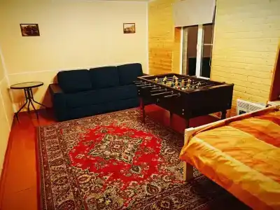 Дальний Кордон - 8