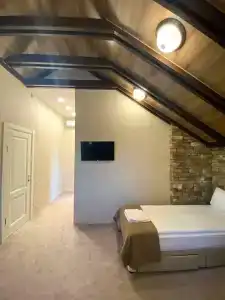 Загородное - 42