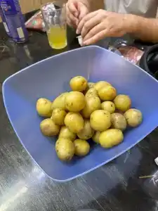 Акка Книбекайзе - 57