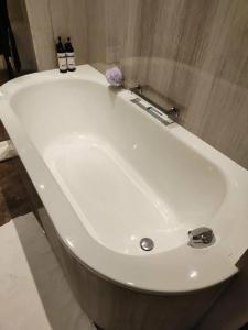 Hyatt Regency Istanbul Atakoy - 81