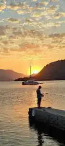 Club Selen Icmeler (Former Selen 2) - 3