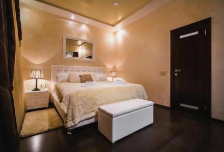 Ренессанс - 67