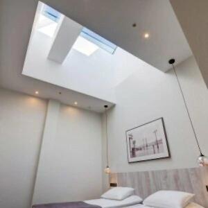 Питерлэнд - 91