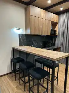 Mingi tau house - 35