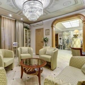 Пушка ИНН - 72