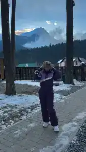 Нарат - 14