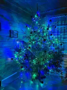 Коттеджи в Плотично - 25