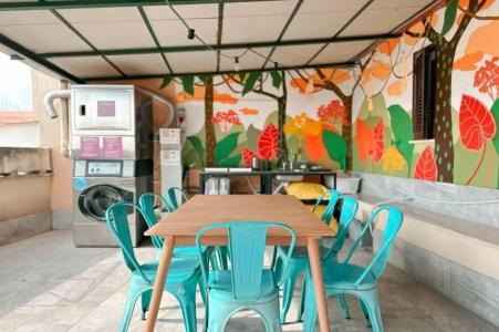 Ostello Bello Roma Colosseo - 45