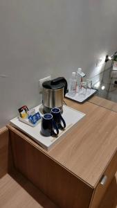 Howard Plaza The Fern, - 46