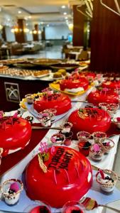 Xafira Deluxe Resort&Spa - Ultra All Inclusive - 55