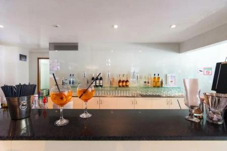 Excelsior - All Inclusive - 46