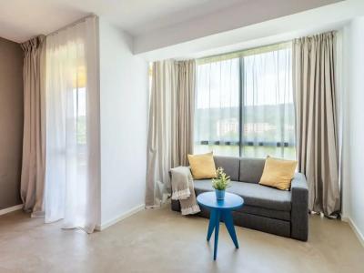 Excelsior - All Inclusive - 23