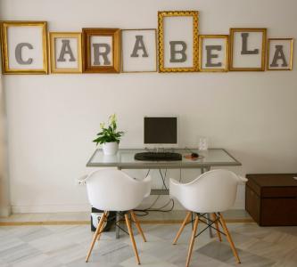 Carabela - 8