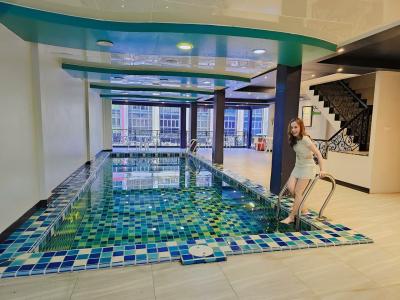 Land Royal Residence - 24