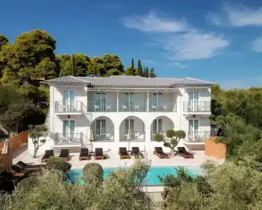 Litore Luxury Living - 39