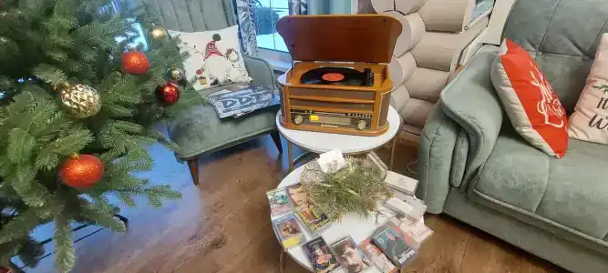 Загородный - 22