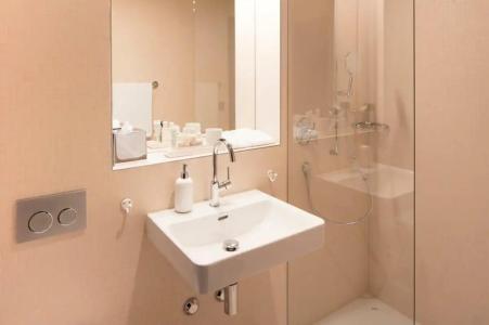 Boutique Helvetia - 11