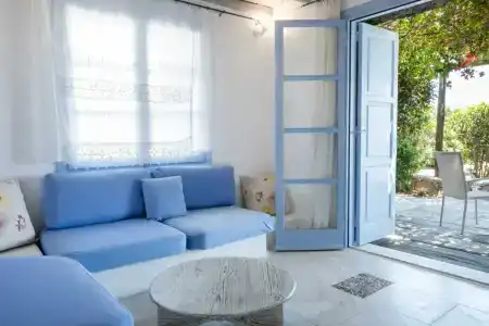 Nama Villas - 10