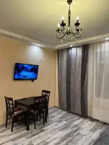 Royal View - 2
