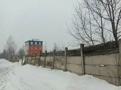 Флотилия - 38