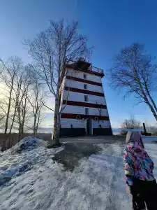 Деревенька - 40