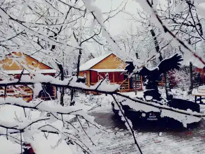 Лидия - 6