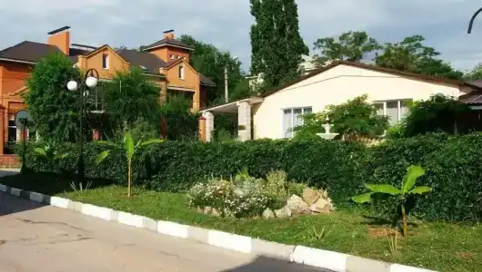 Феодосия - 34