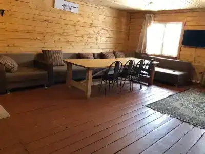 Дом в Арово - 12