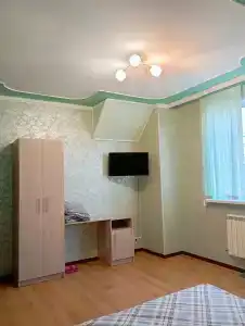 Пульс - 10
