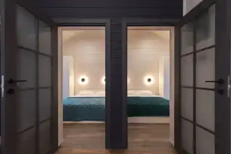 Holiday House - 3