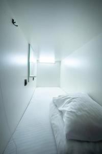 Homestel - 3