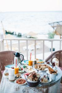 Büyükada Loc'ada - 96