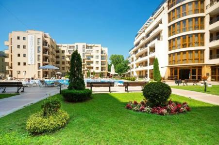 Tsb Sunny Victory - 0