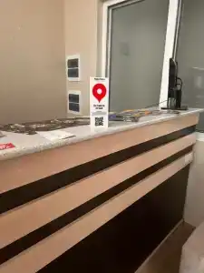 Усадьба Уюта - 11