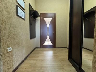 Серебряный Бор - 8