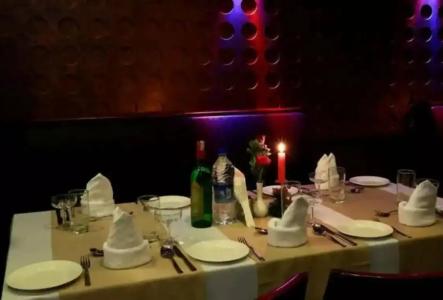 Abhimaani Vasathi - 36