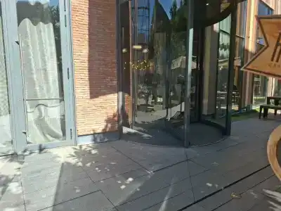 Moxy Tbilisi by Marriott - 54