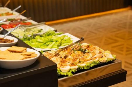 COMFORT BEYLİKDÜZÜ - 96