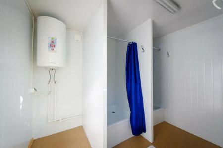 Эколоджия - 17