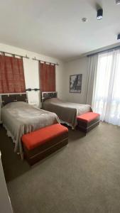 Туфенкян Исторический - 32