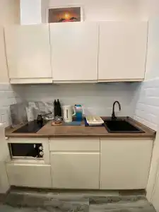 Добрый - 4