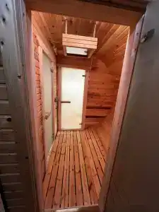 ПриродаРОДА - 51