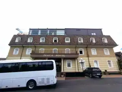 Praga - 5